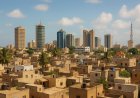 Pôles territoriaux au Sénégal : entre héritages et enjeux de compétitivité